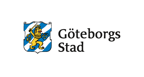 Göteborg stad