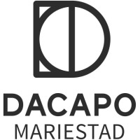 Dacapo Mariestad